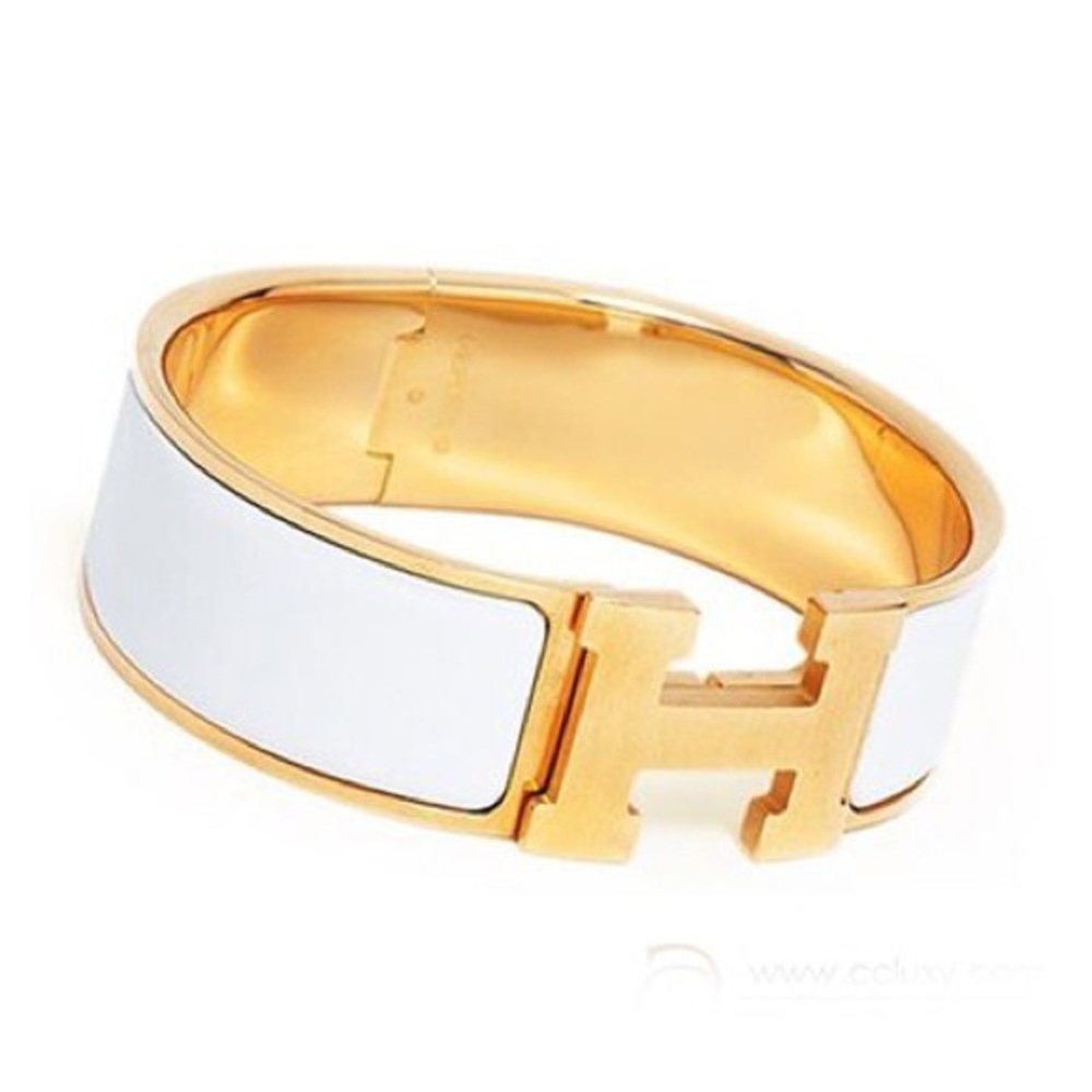 Hermès Bracelet
